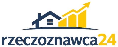 Szacuś.pl - testy na uprawnienia rzeczoznawcy majątkowego